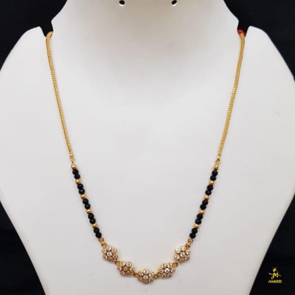 https://www.jewelnidhi.com/img/1774005295AGBC0010.png
