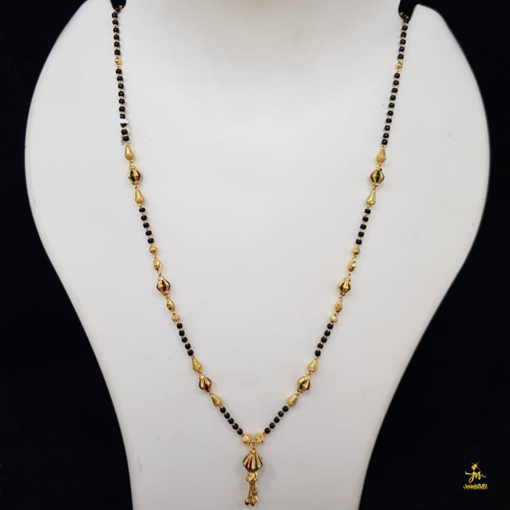 product-details