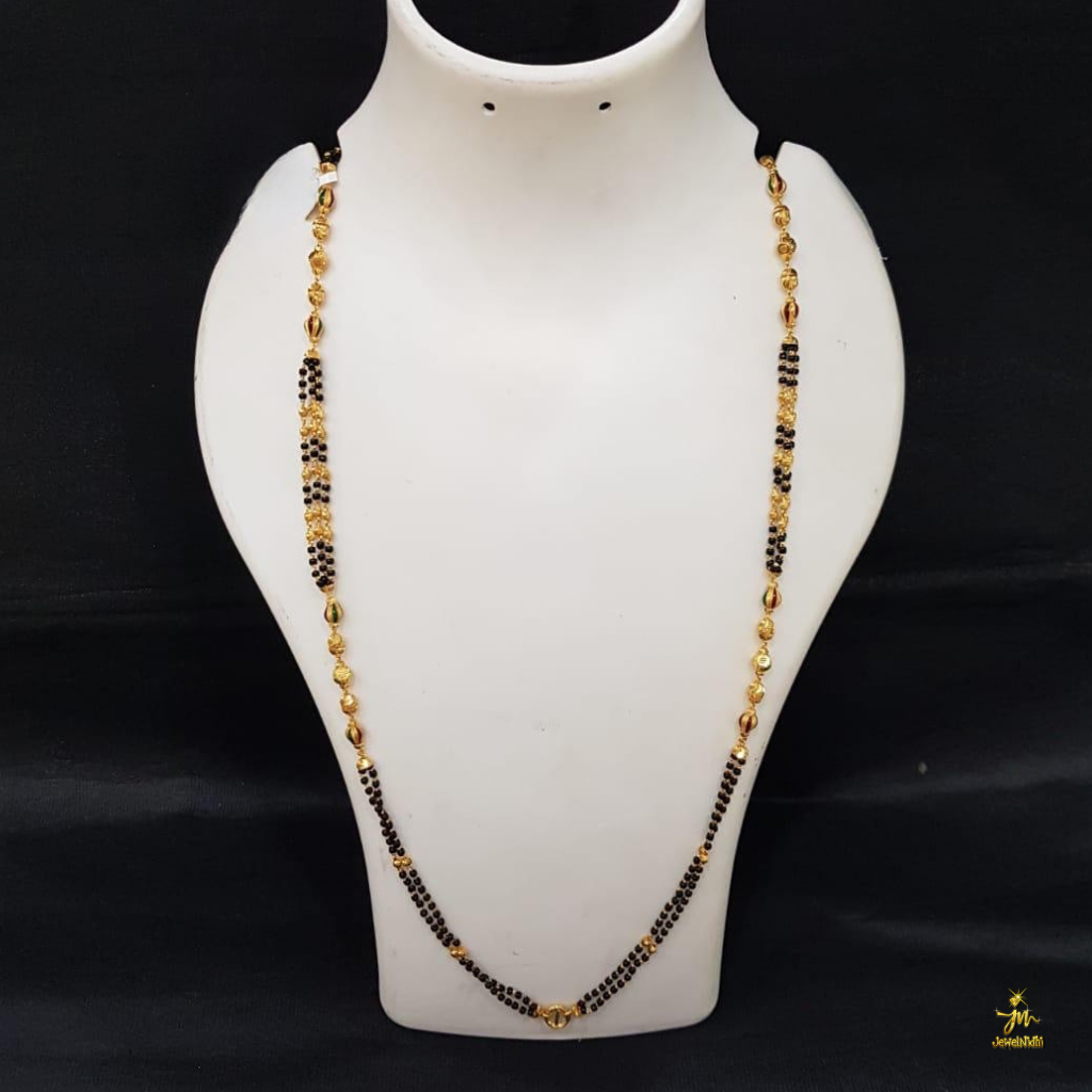 product-details