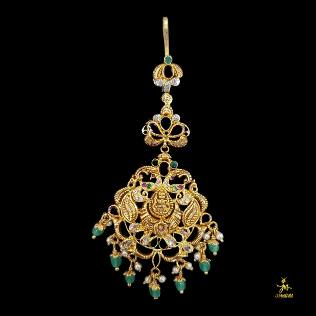 product-details