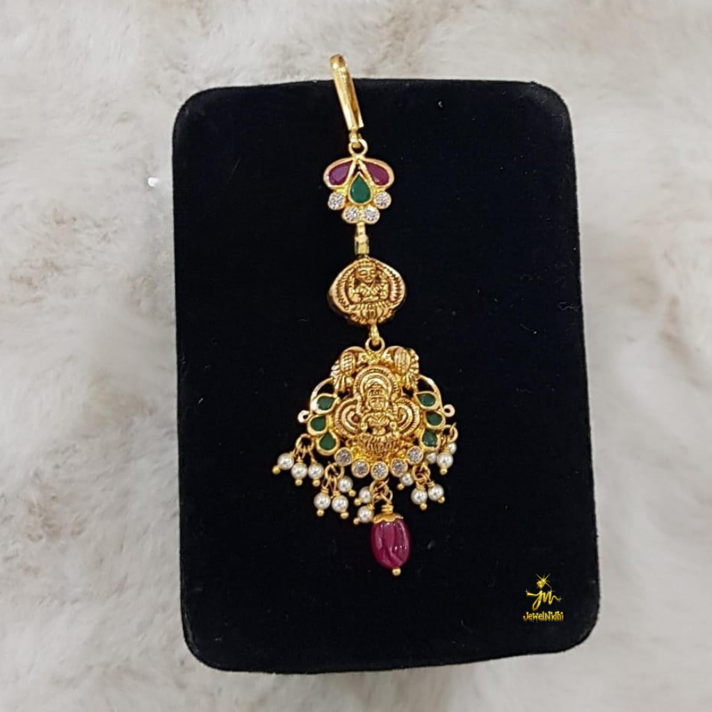 product-details