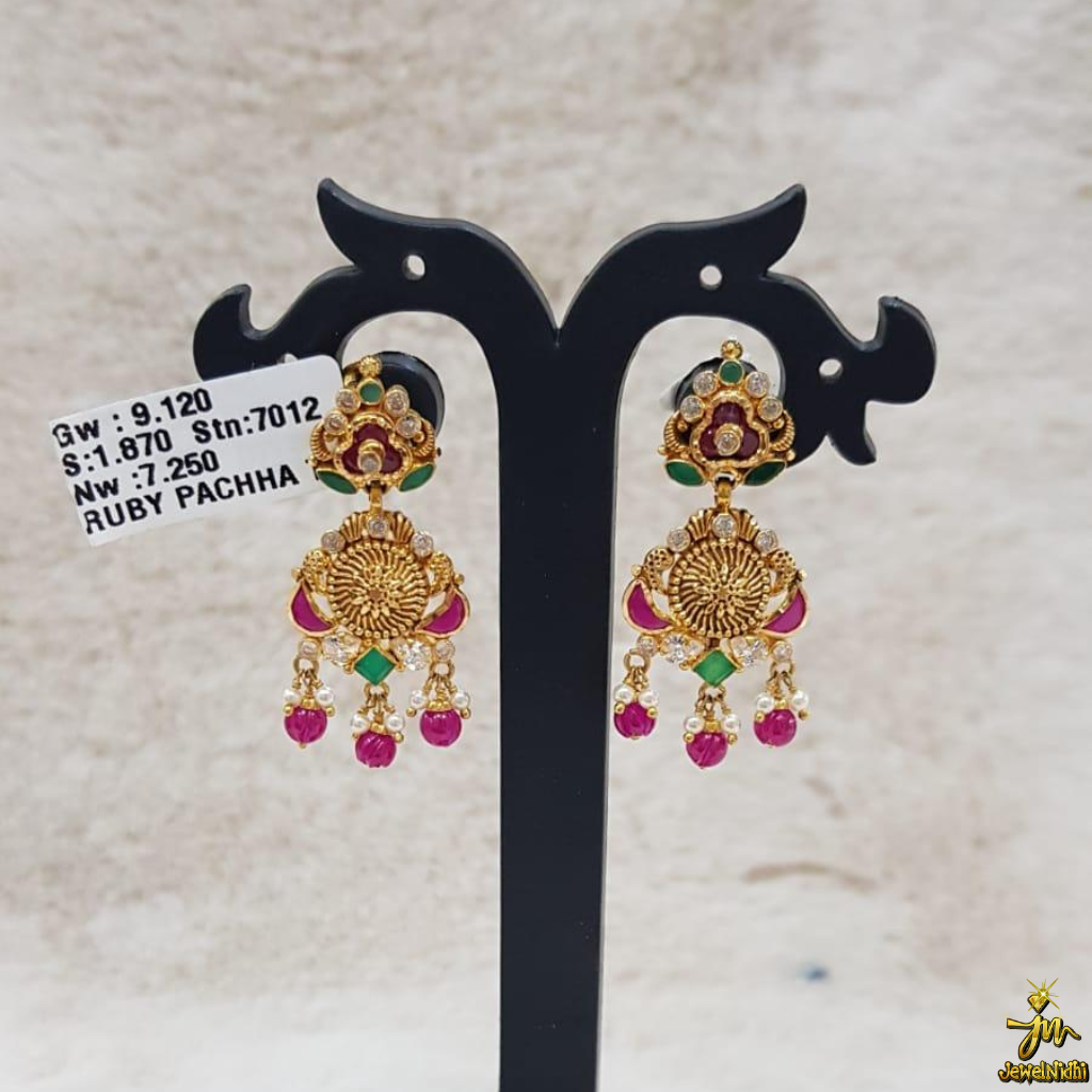product-details