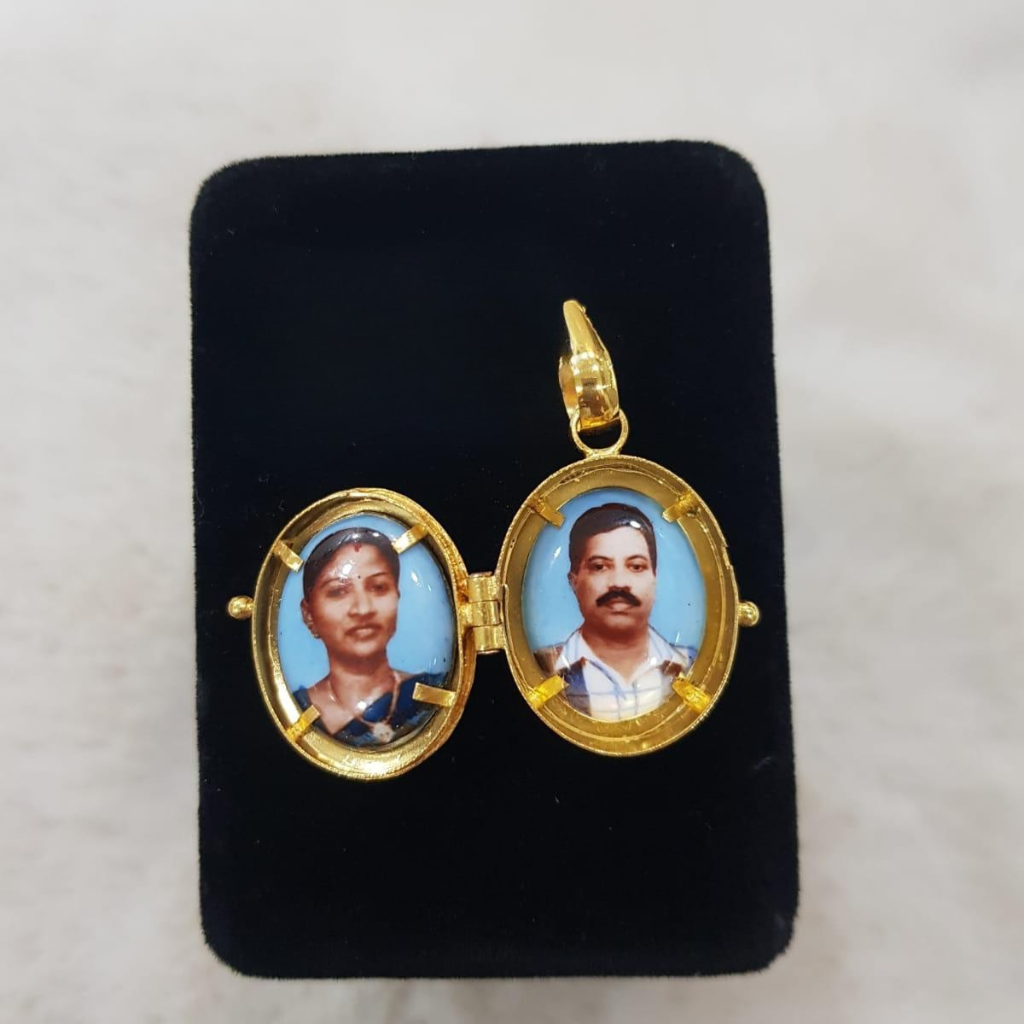 https://www.jewelnidhi.com/img/177487020814.png