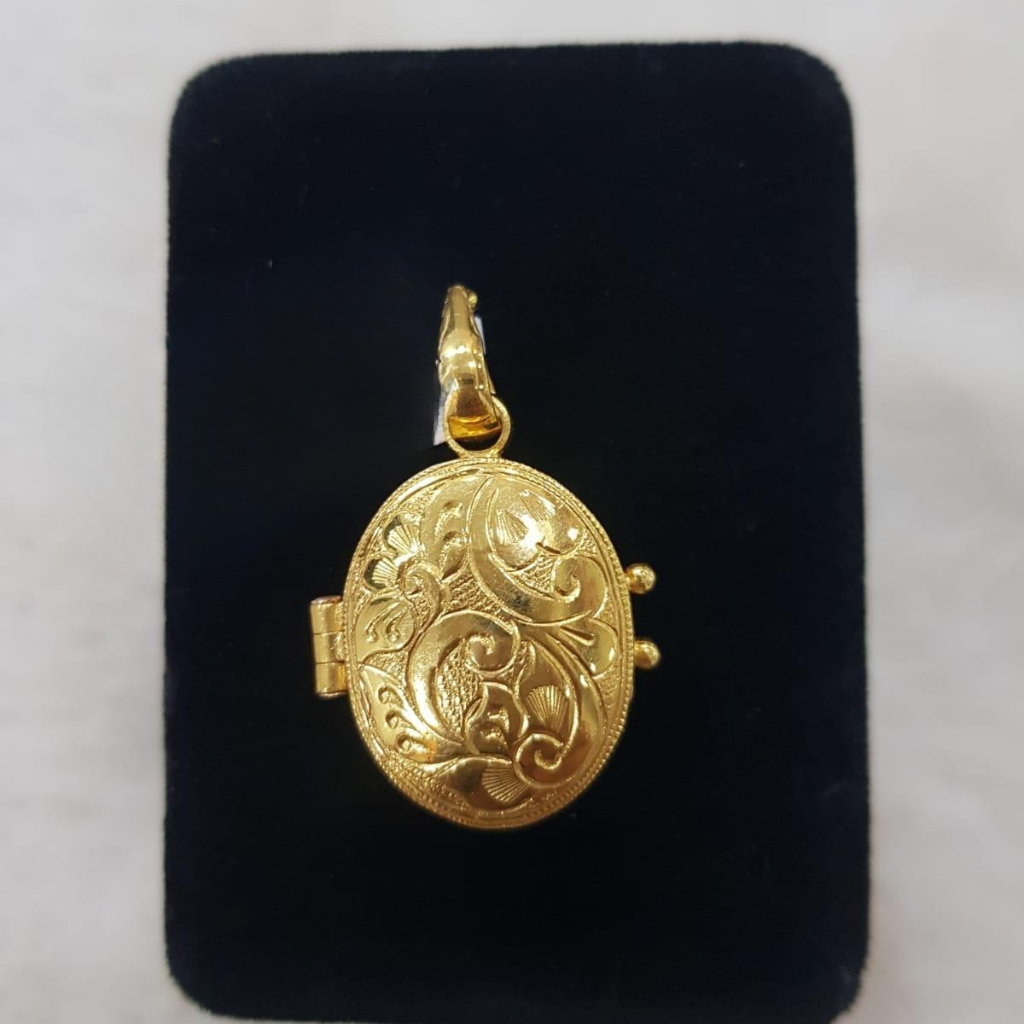 https://www.jewelnidhi.com/img/1774870208AGP0028.png