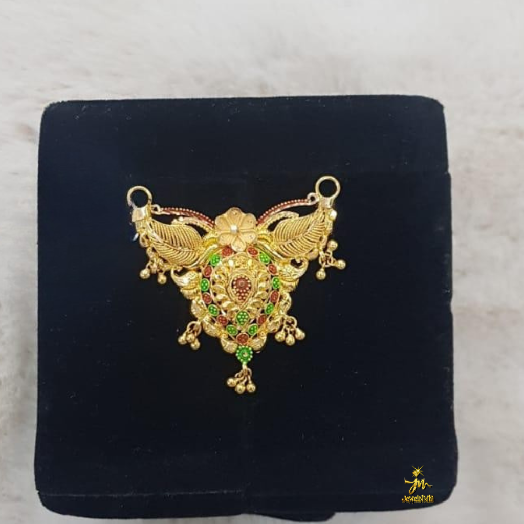 product-details