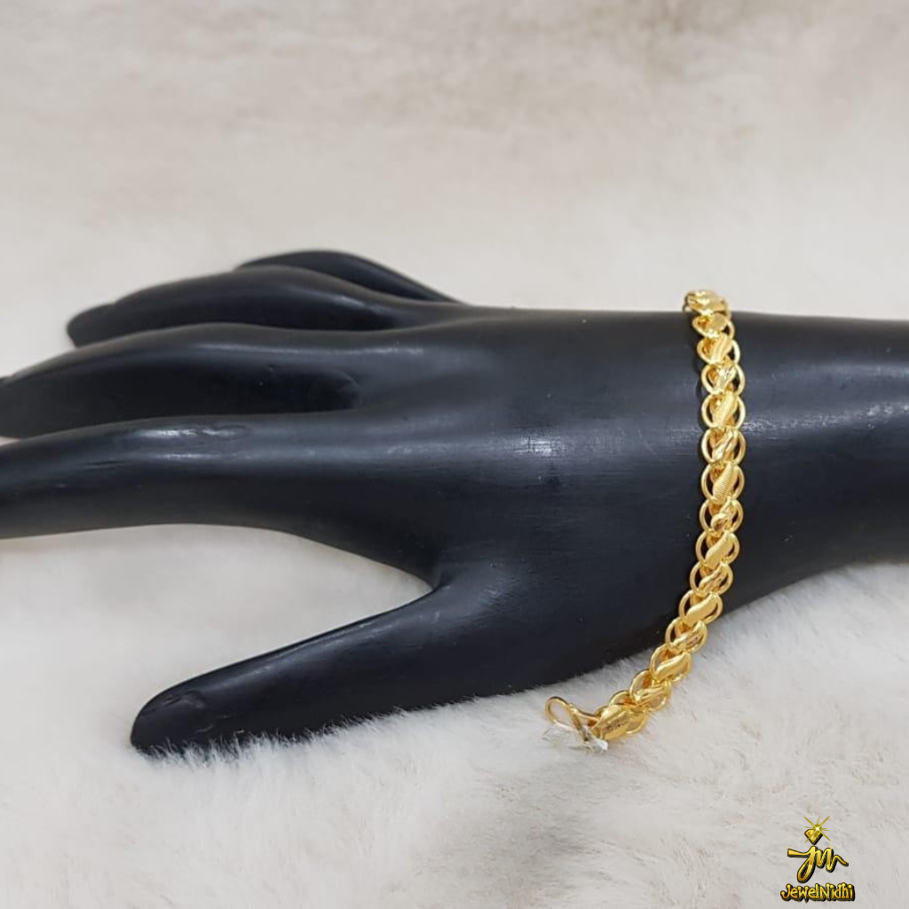 https://www.jewelnidhi.com/img/1774878580AGBR0012.png