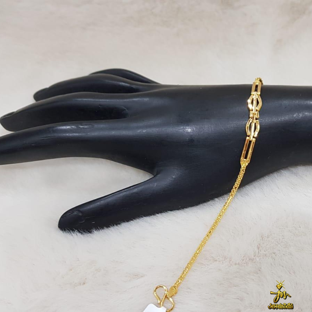 https://www.jewelnidhi.com/img/1775024577AGBR0014.png