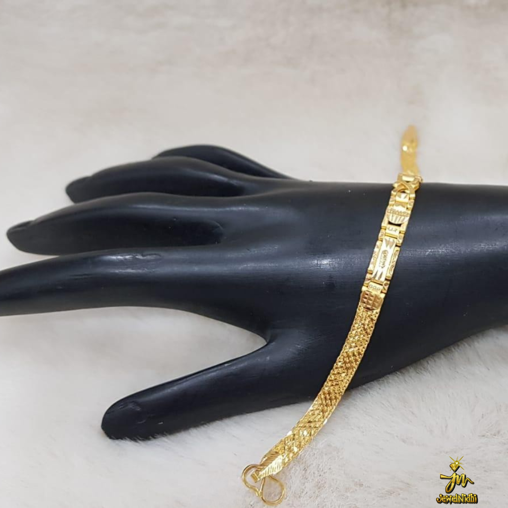 https://www.jewelnidhi.com/img/1775040767AGBR0015.png