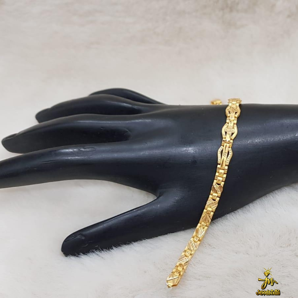 https://www.jewelnidhi.com/img/1775041066AGBR0016.png