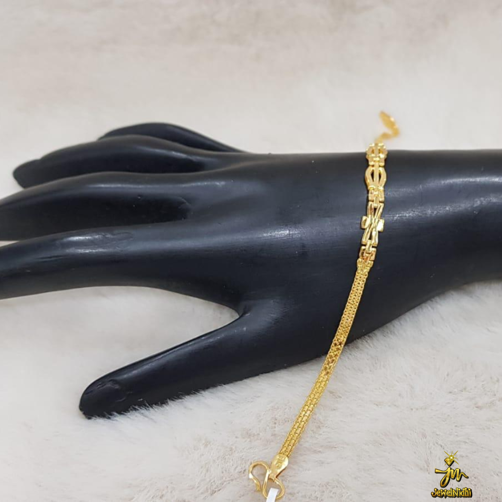 https://www.jewelnidhi.com/img/1775041357AGBR0017.png