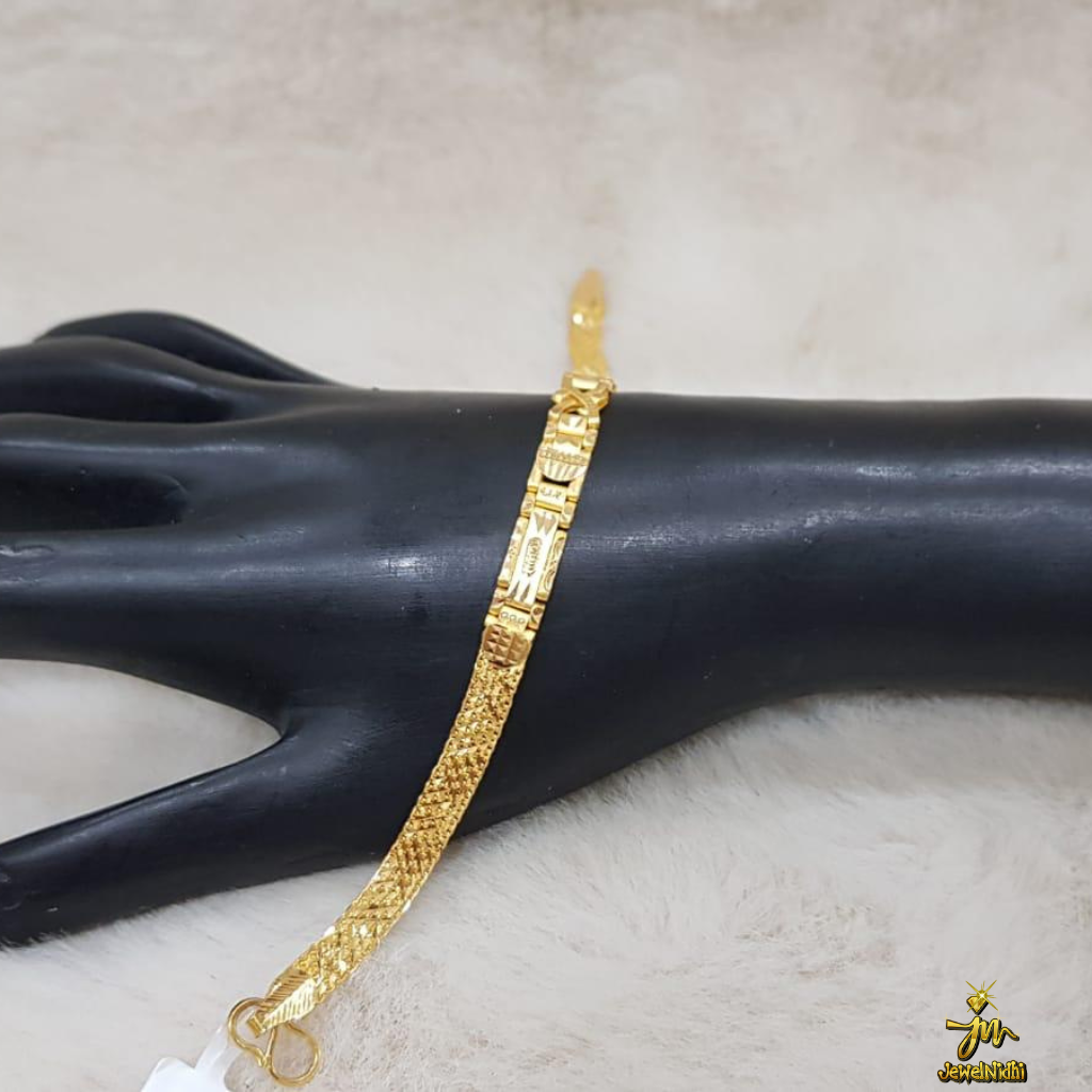 https://www.jewelnidhi.com/img/1775046295AGBR0020.png