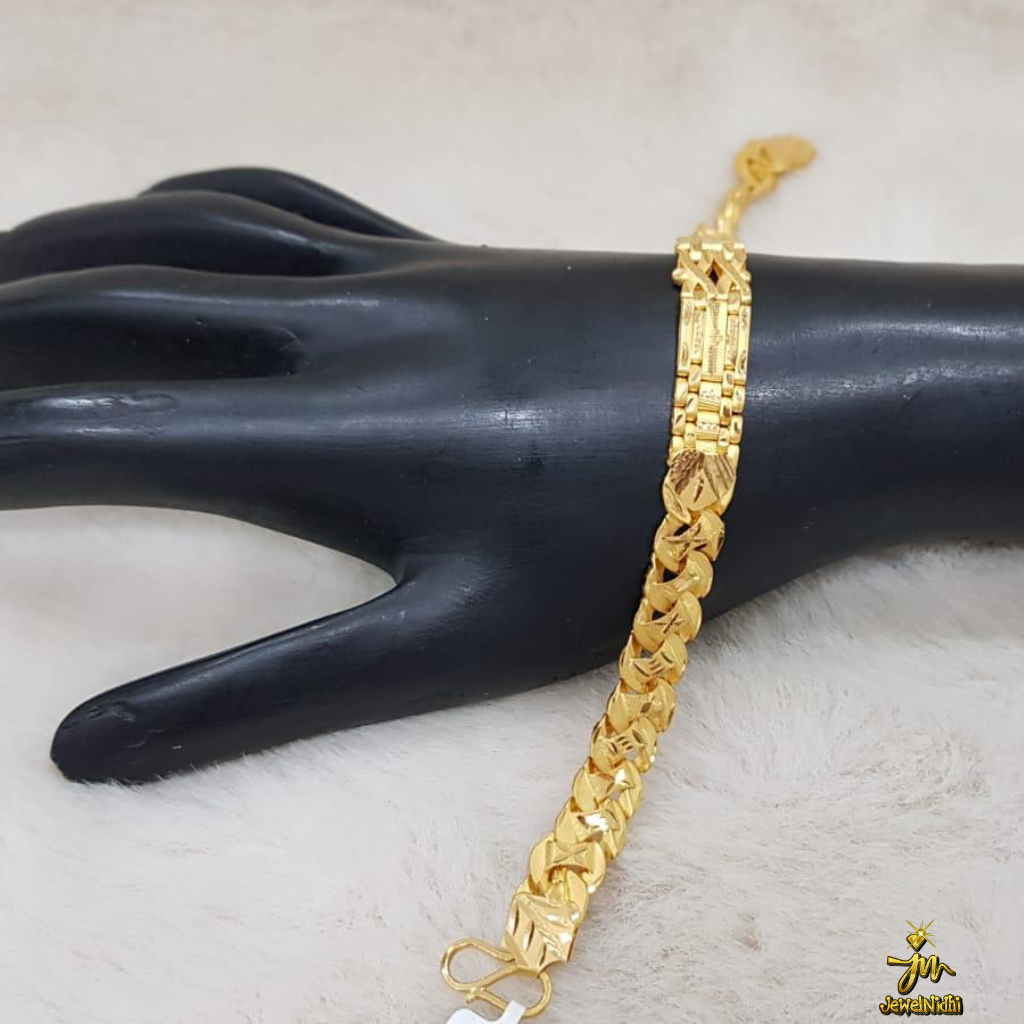 https://www.jewelnidhi.com/img/1775047112AGBR0021.png