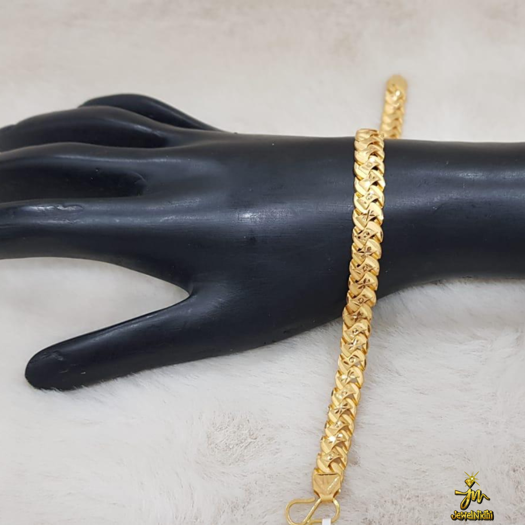 https://www.jewelnidhi.com/img/1775048094AGBR0022.png