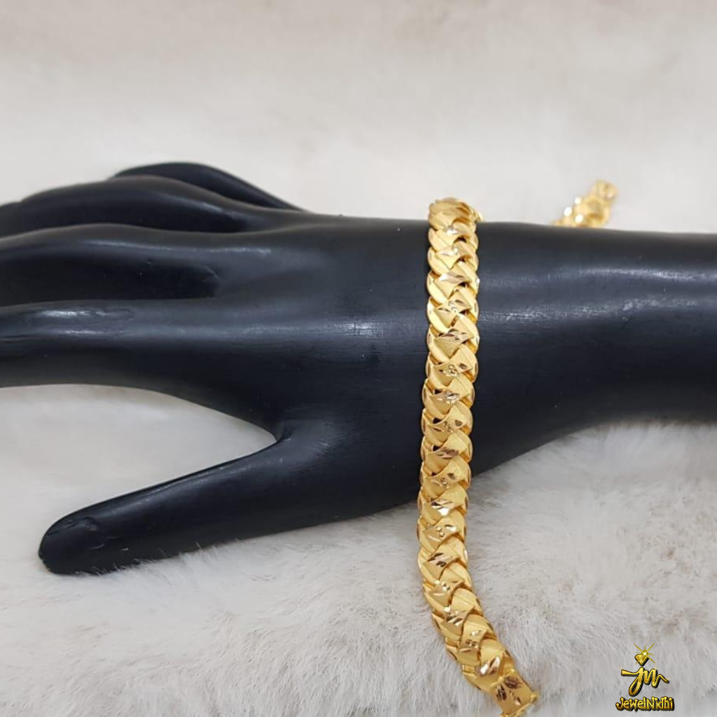 https://www.jewelnidhi.com/img/1775050273AGBR0023.png