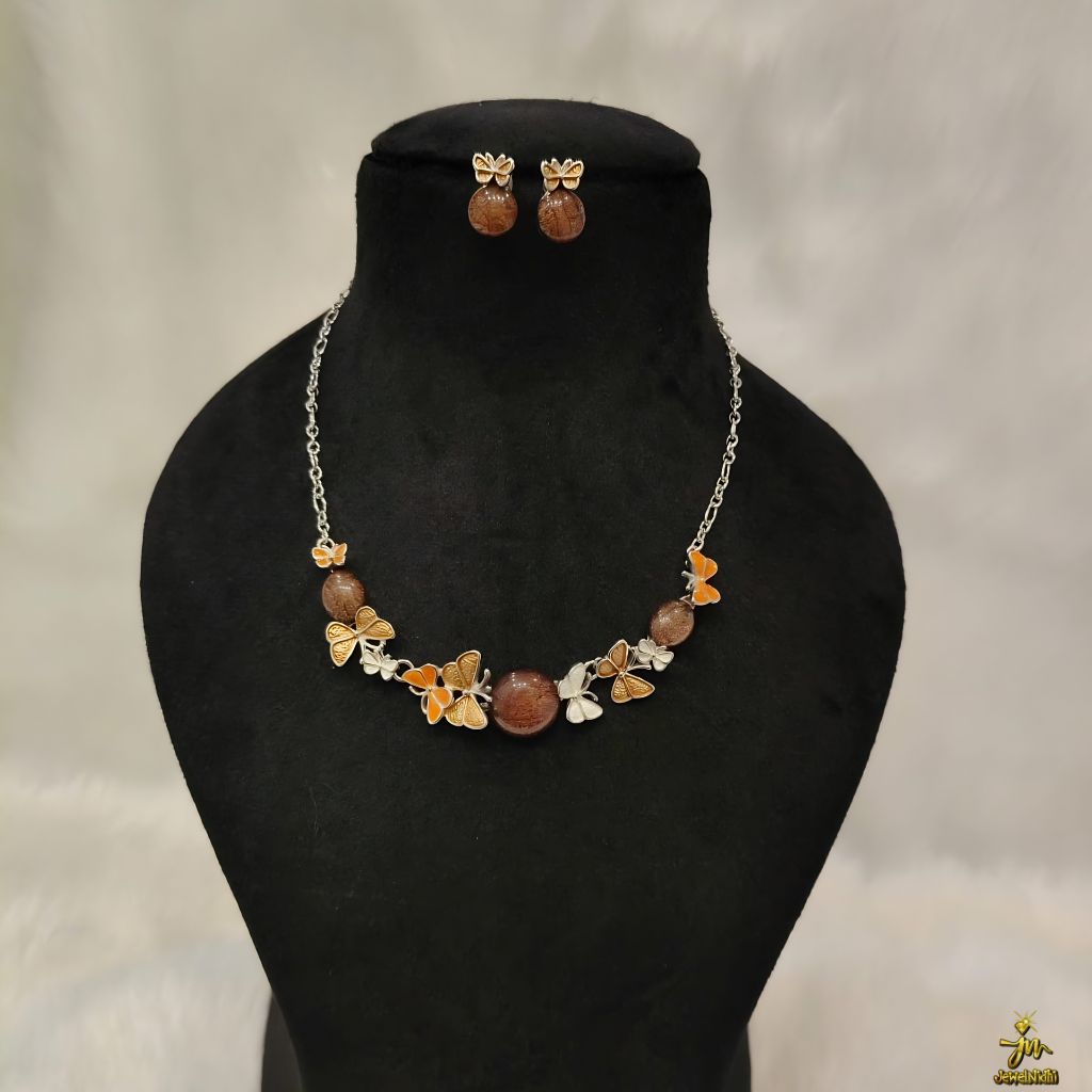 https://www.jewelnidhi.com/img/1777549660XSN0025.png