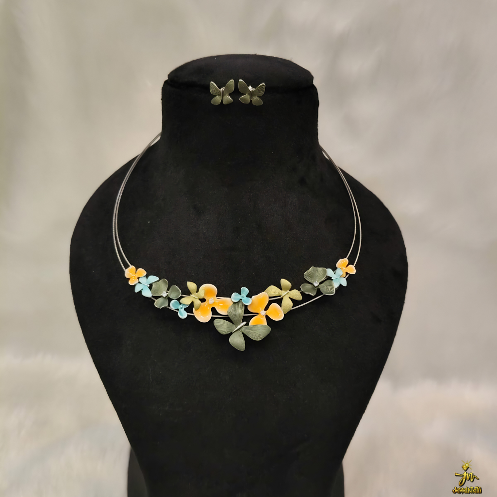 https://www.jewelnidhi.com/img/1777551622XSN0026.png