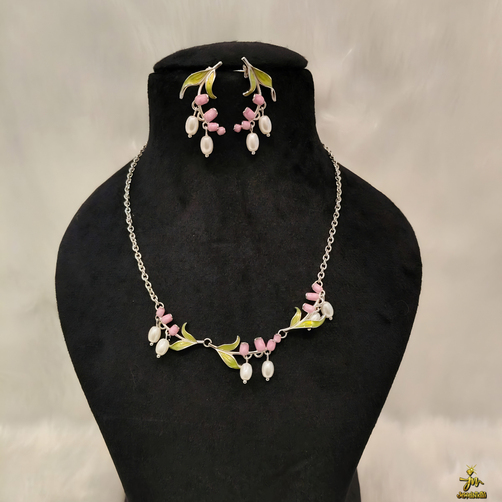 product-details