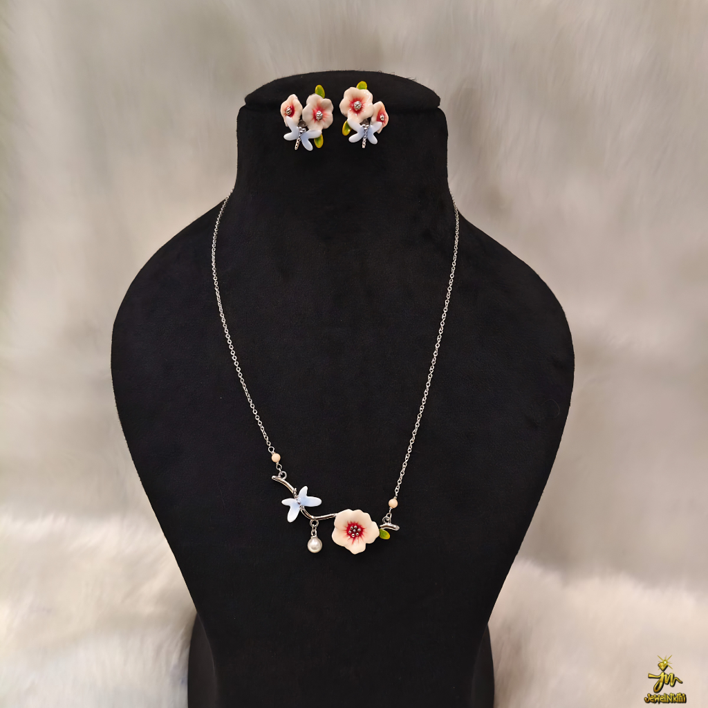https://www.jewelnidhi.com/img/1777553134XSN0028.png