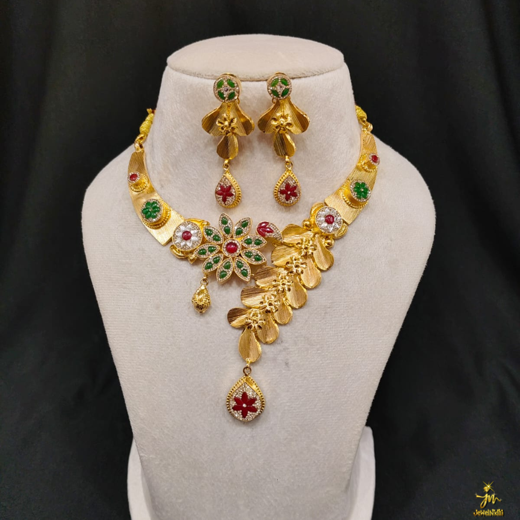 https://www.jewelnidhi.com/img/1777557089XSN0029.png