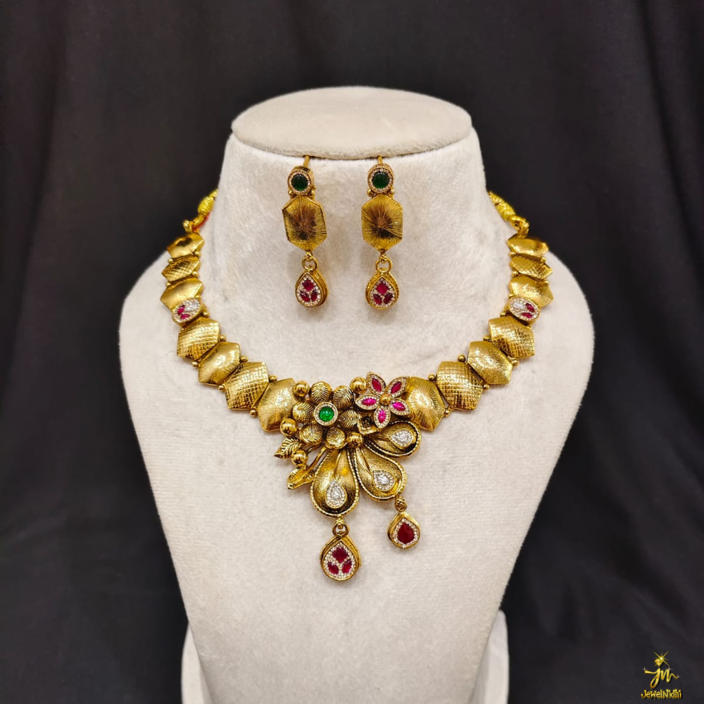 product-details
