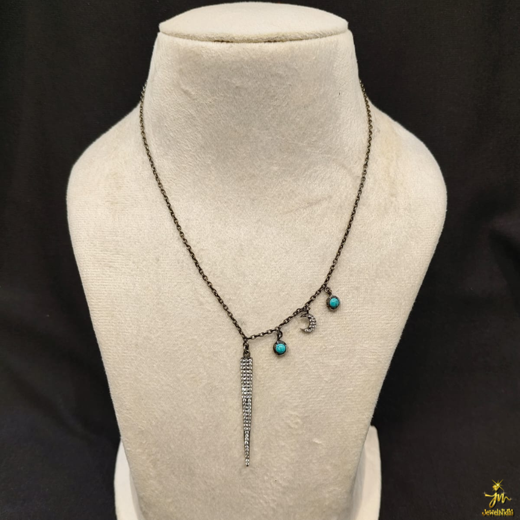 https://www.jewelnidhi.com/img/1777620246XSC0006.png