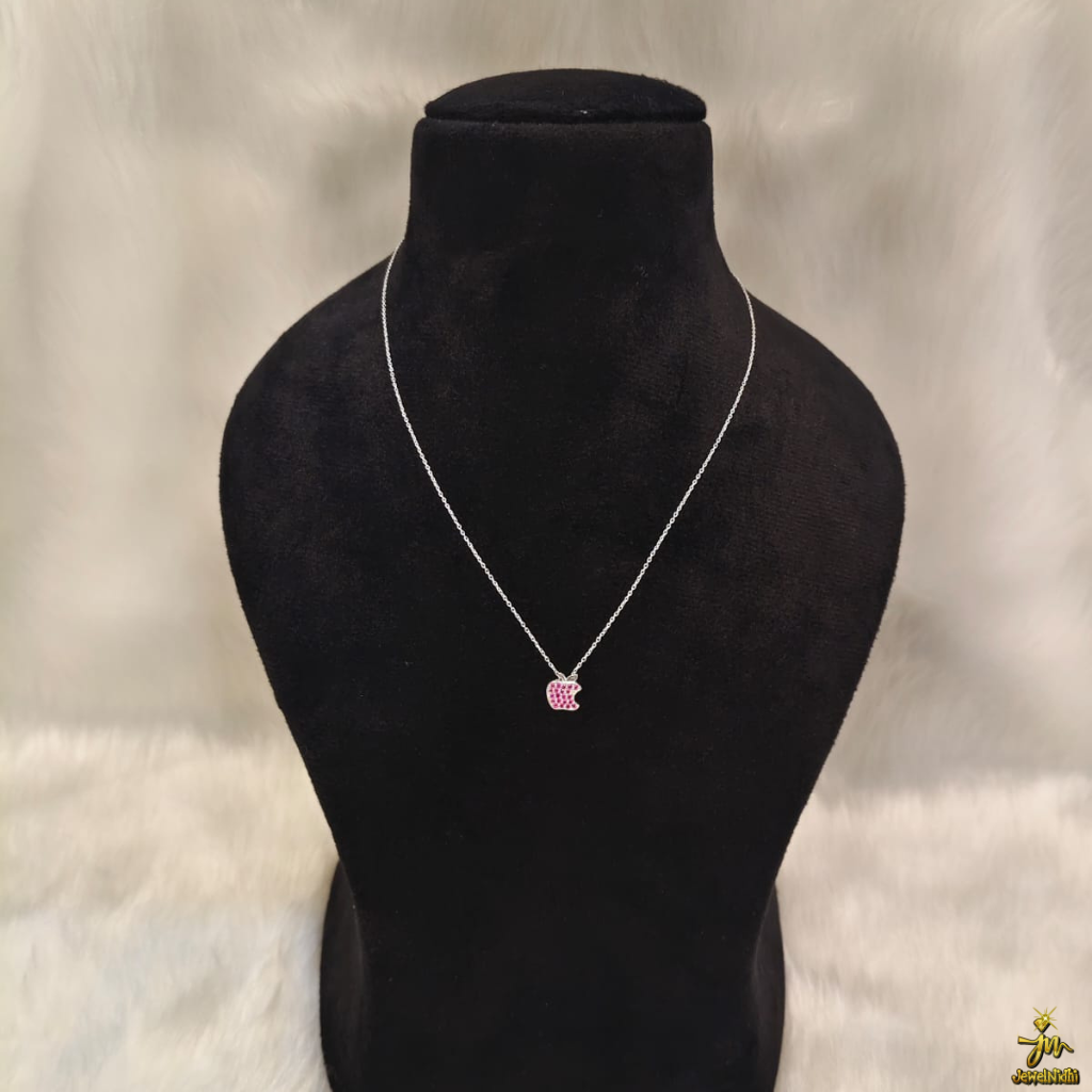 product-details