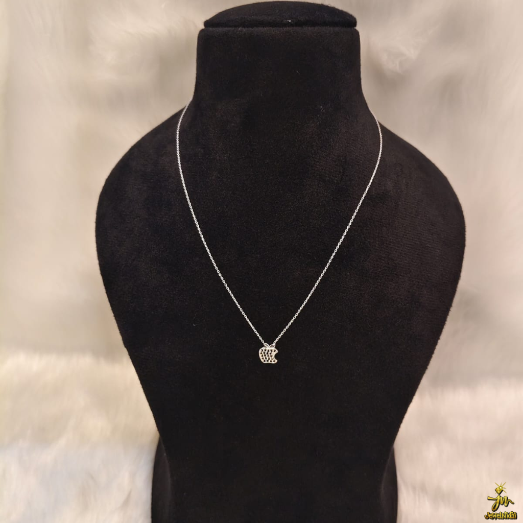 product-details