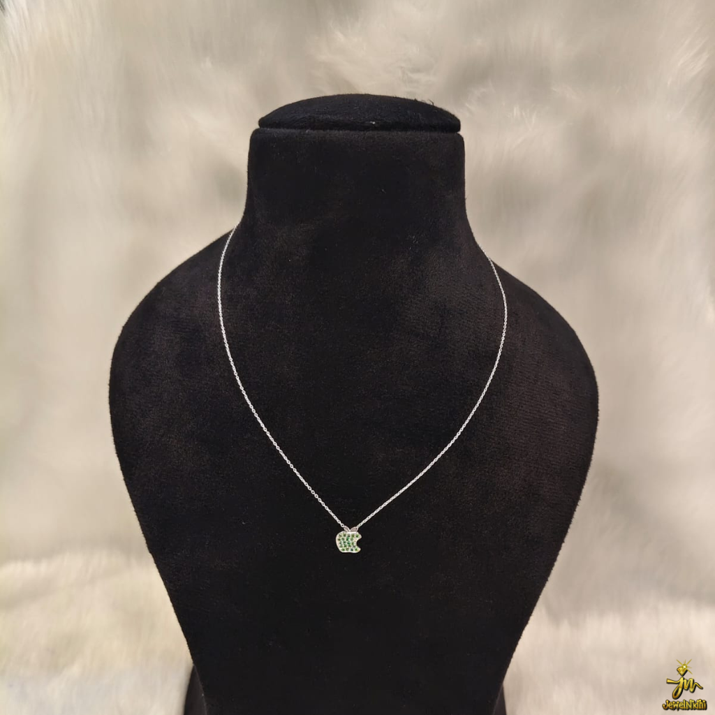 product-details