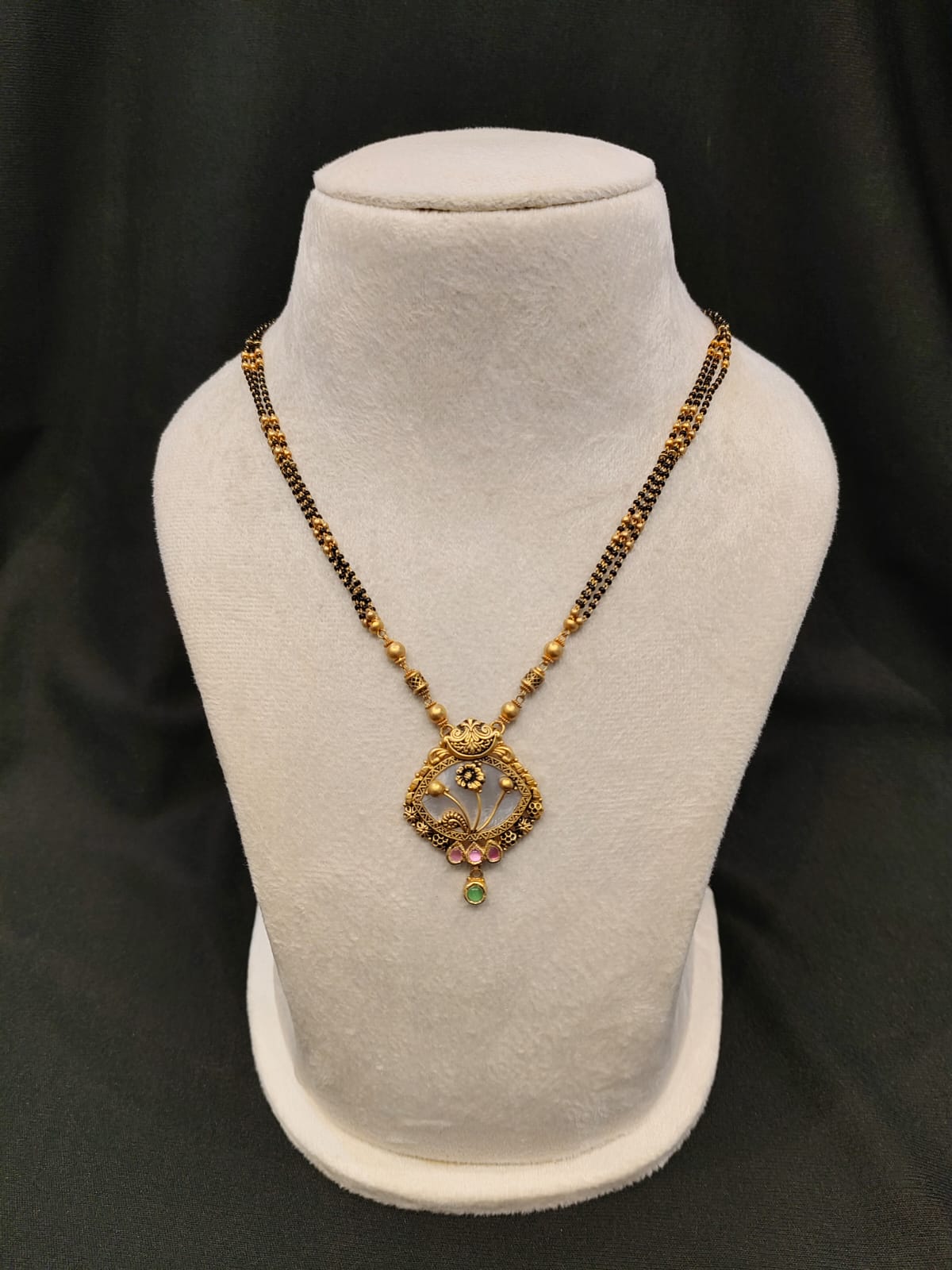 https://www.jewelnidhi.com/img/1777879529AGBC0013.jpeg