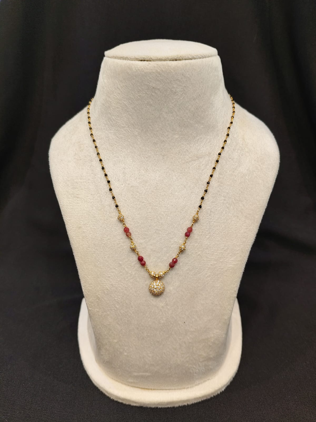 https://www.jewelnidhi.com/img/1777892757AGBC0015.jpeg