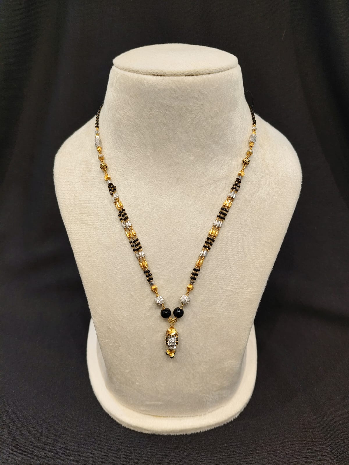 product-details