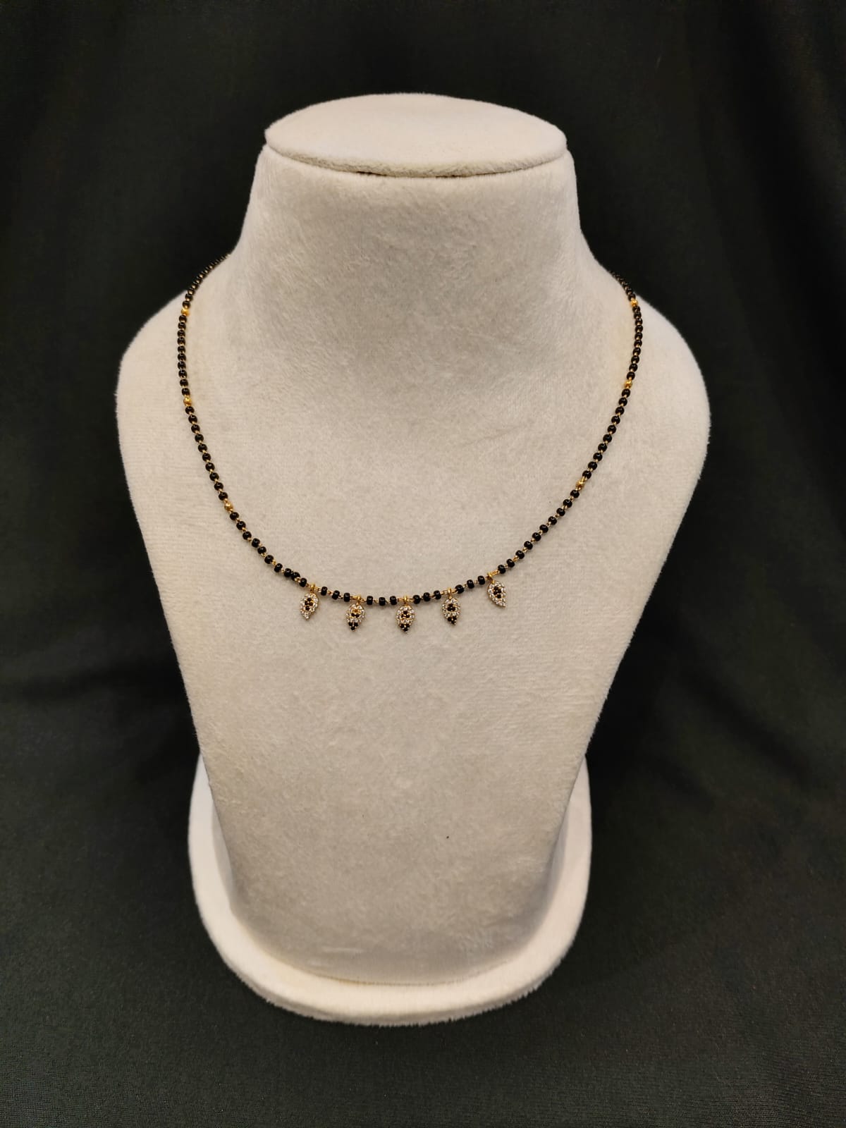 https://www.jewelnidhi.com/img/1777894579AGBC0019.jpeg