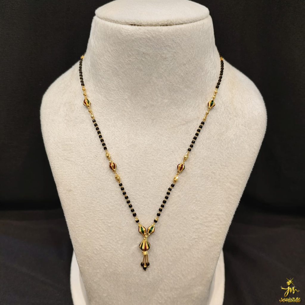 https://www.jewelnidhi.com/img/1777979320AGBC0013.png
