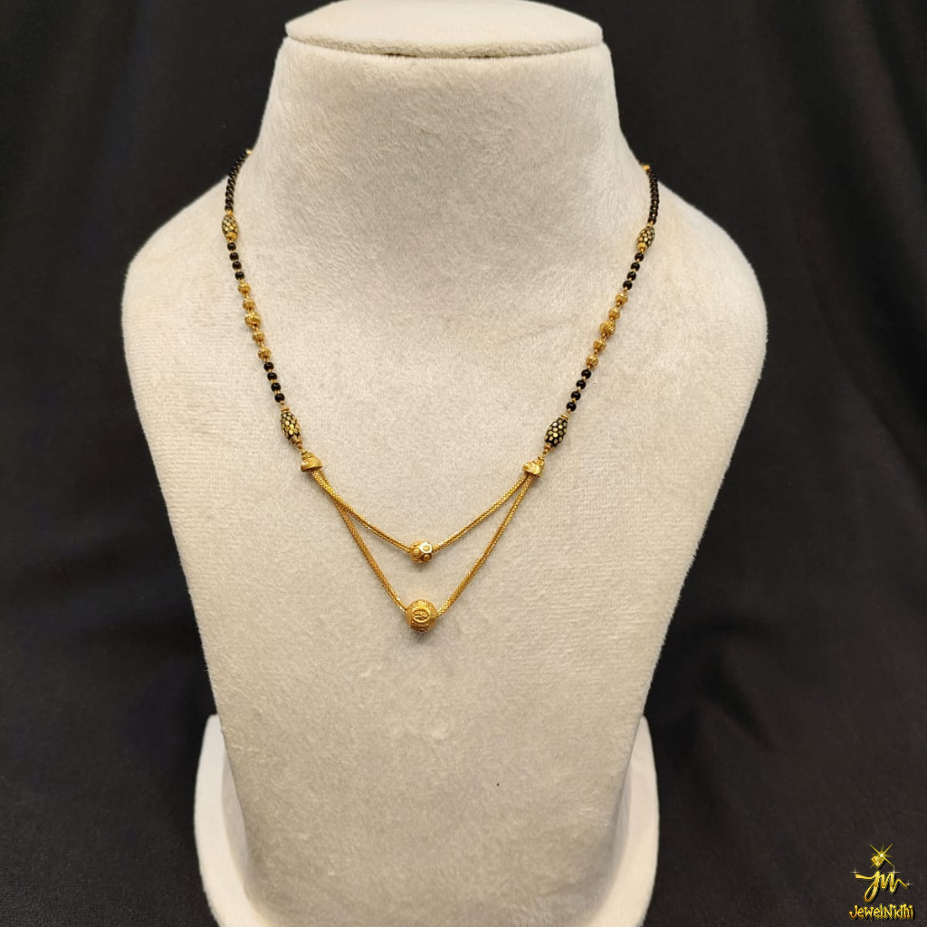https://www.jewelnidhi.com/img/1777980964AGBC0019.png