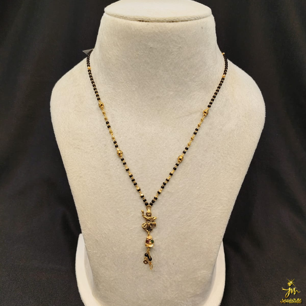 https://www.jewelnidhi.com/img/1777984064AGBC0023.png