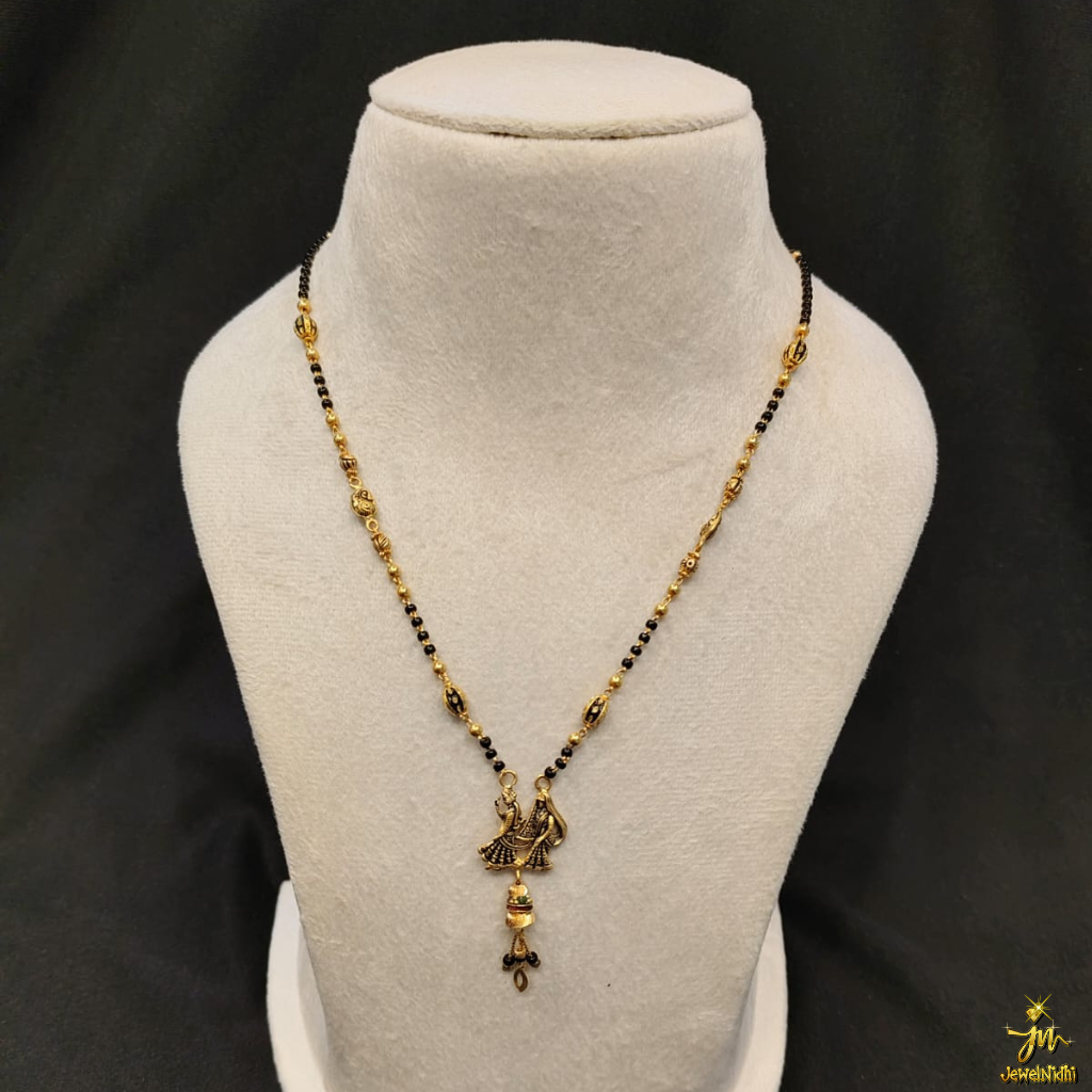 https://www.jewelnidhi.com/img/1777986873AGBC0022.png