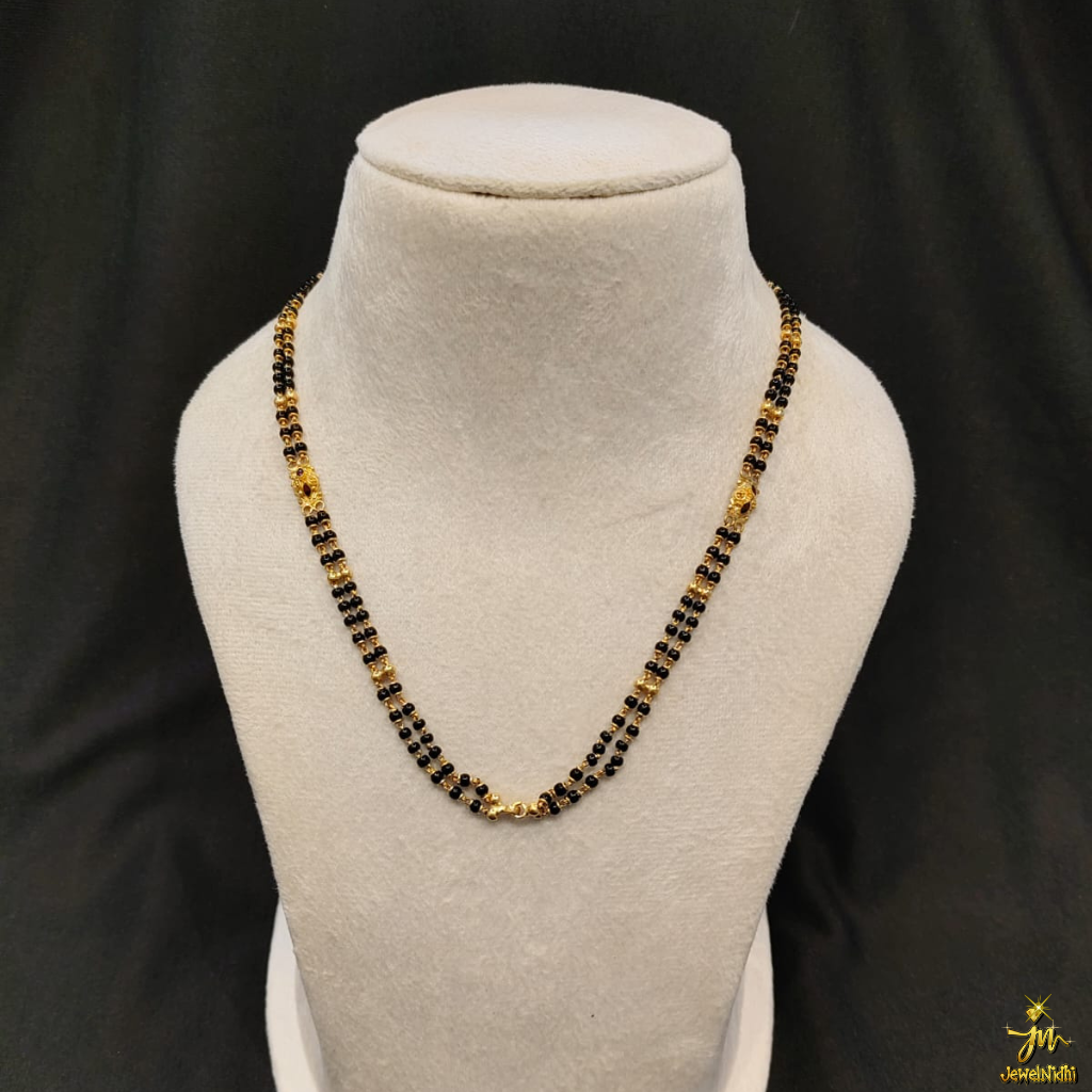 https://www.jewelnidhi.com/img/1777988468AGBC0021.png