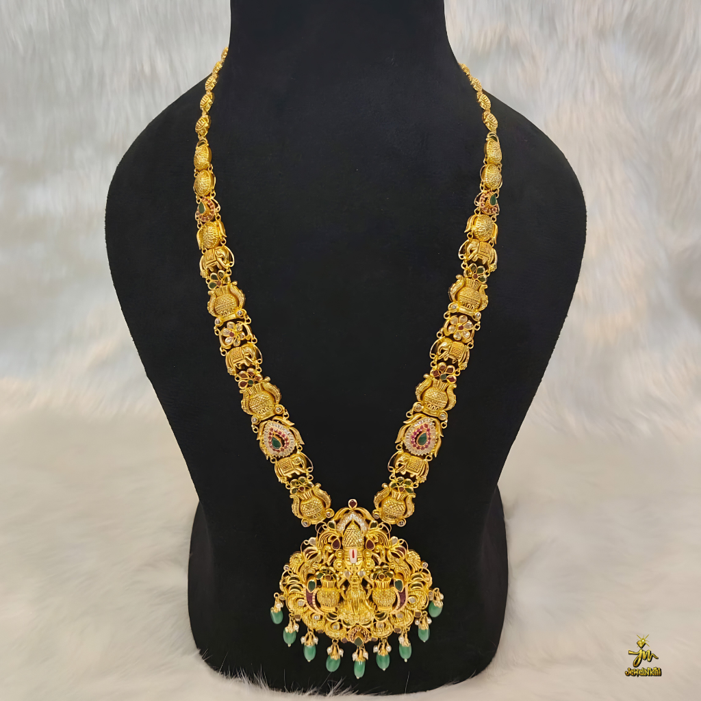 product-details