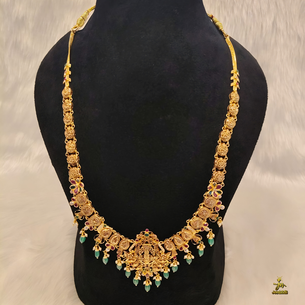 product-details