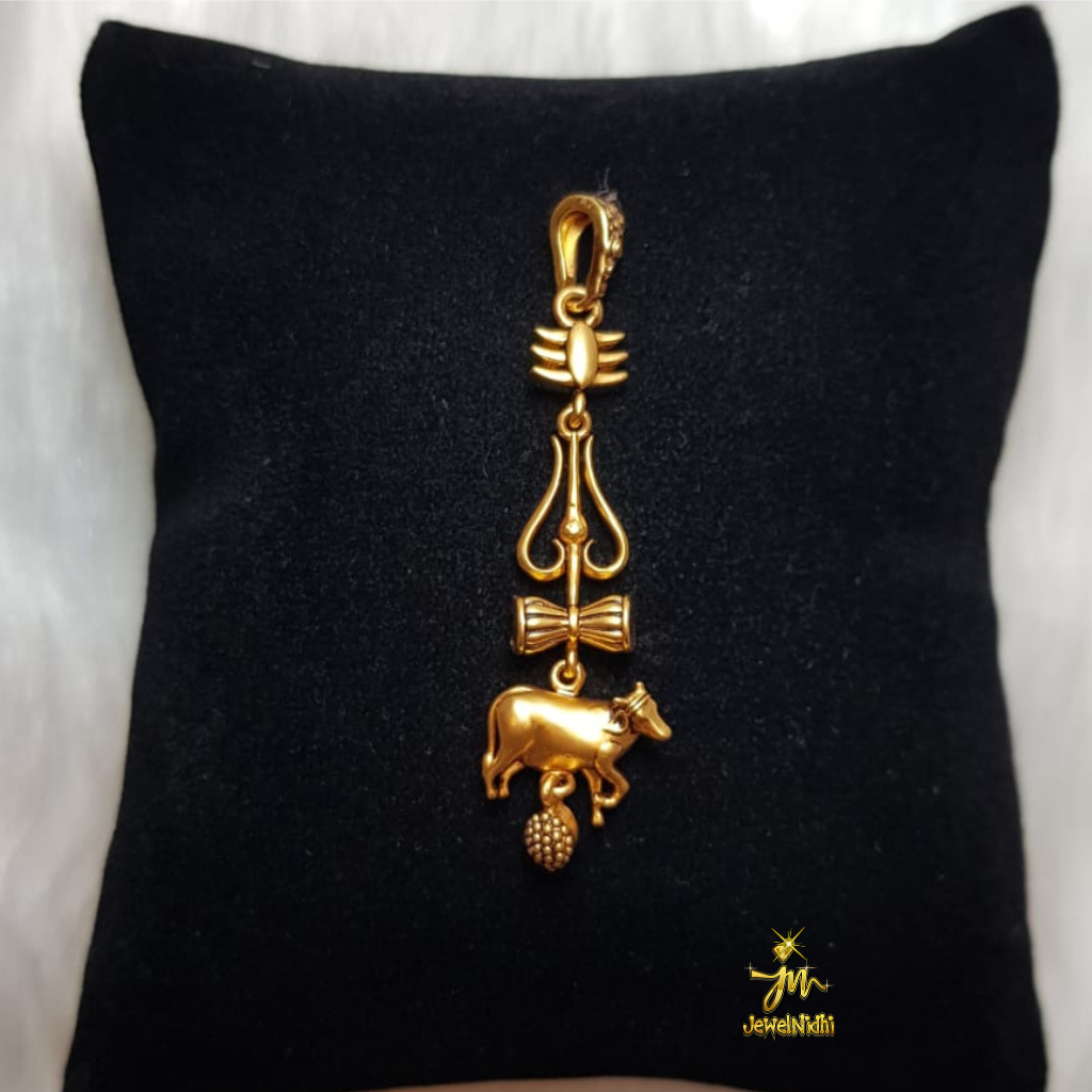 product-details