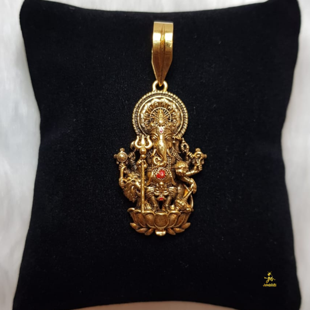 https://www.jewelnidhi.com/img/1778157047AGP0034.png