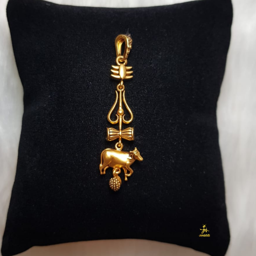 product-details