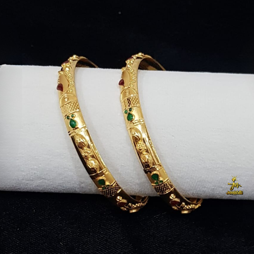product-details