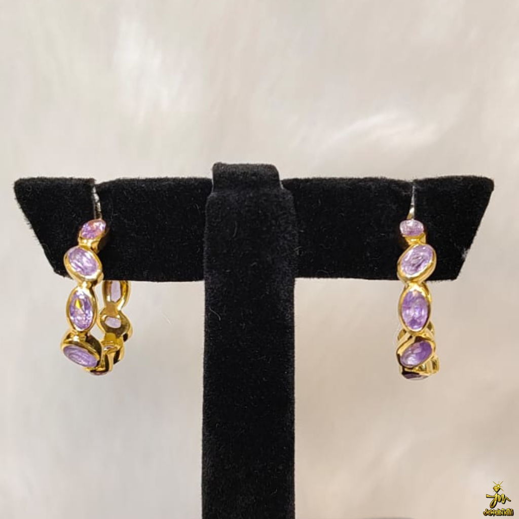 product-details