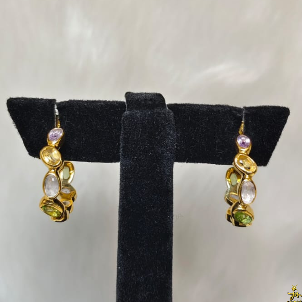 product-details