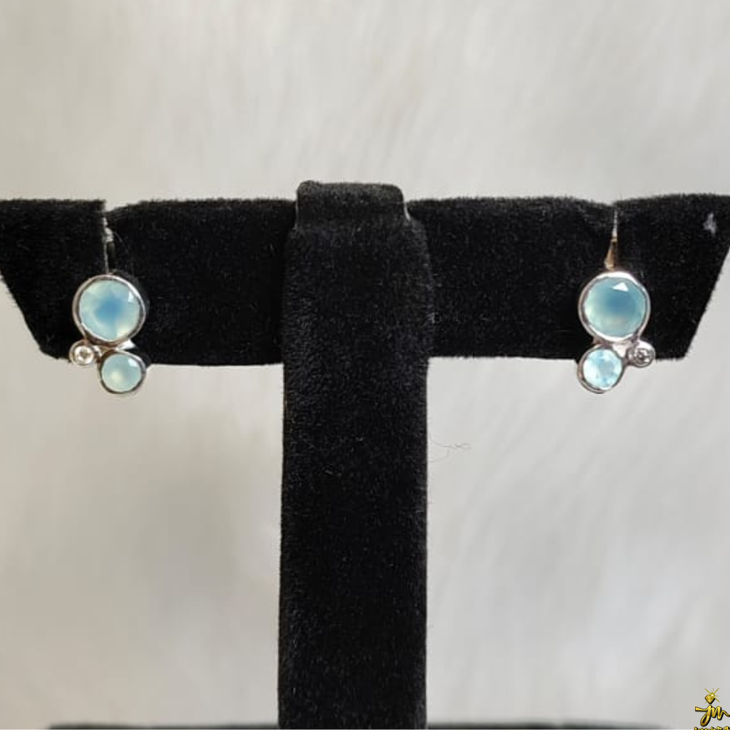 product-details