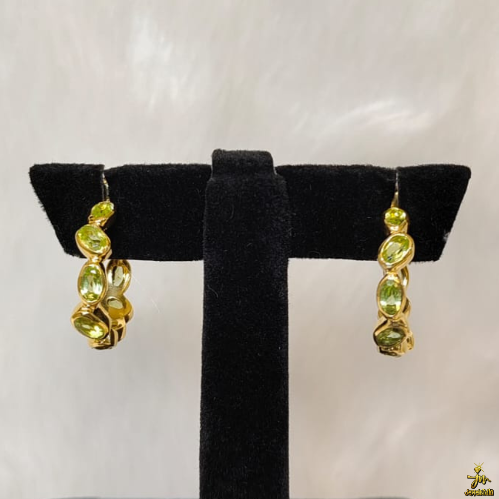 product-details