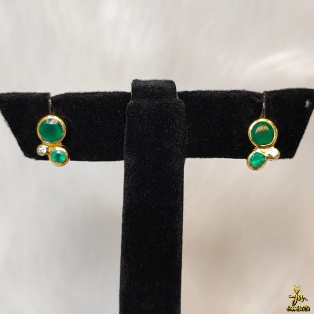 product-details