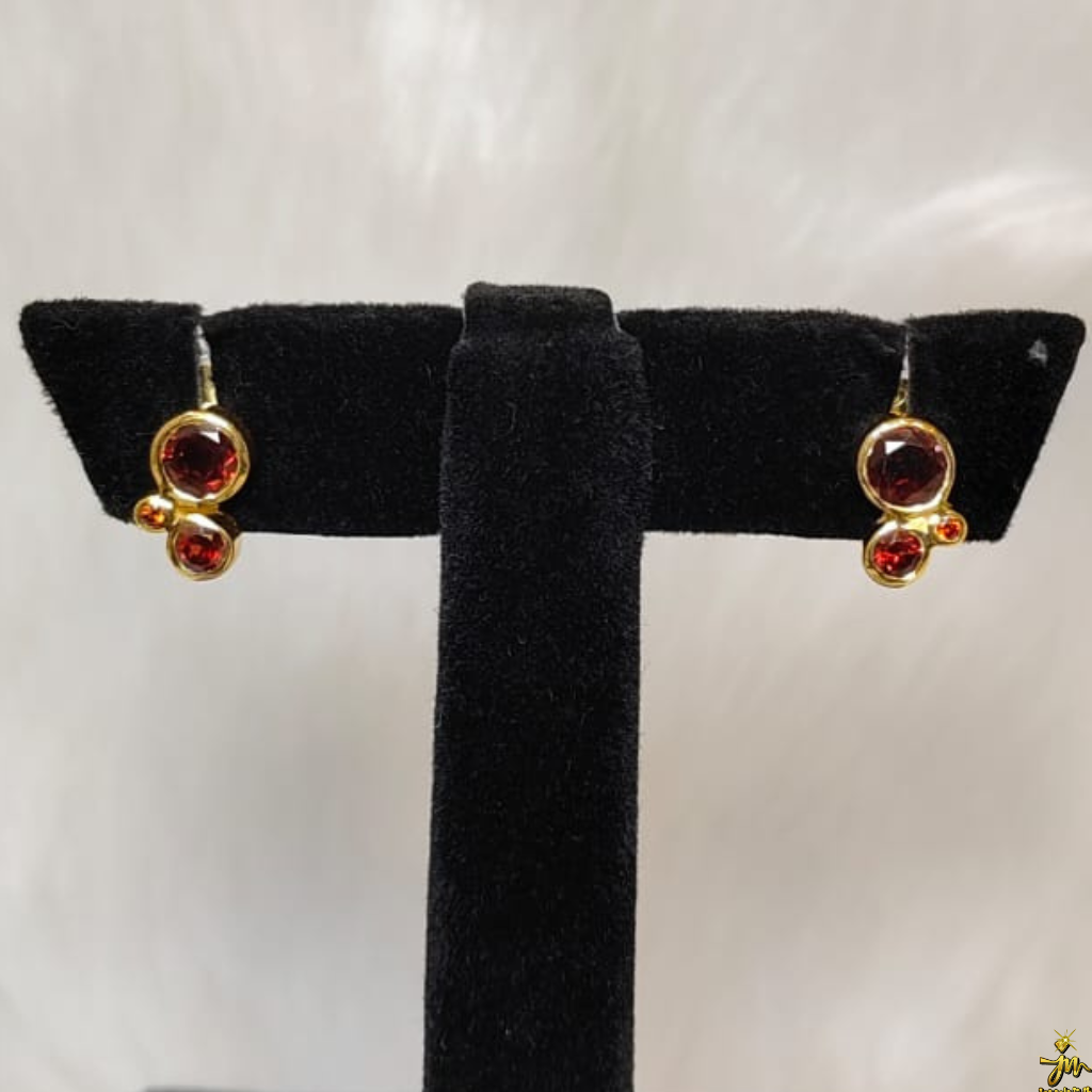 product-details