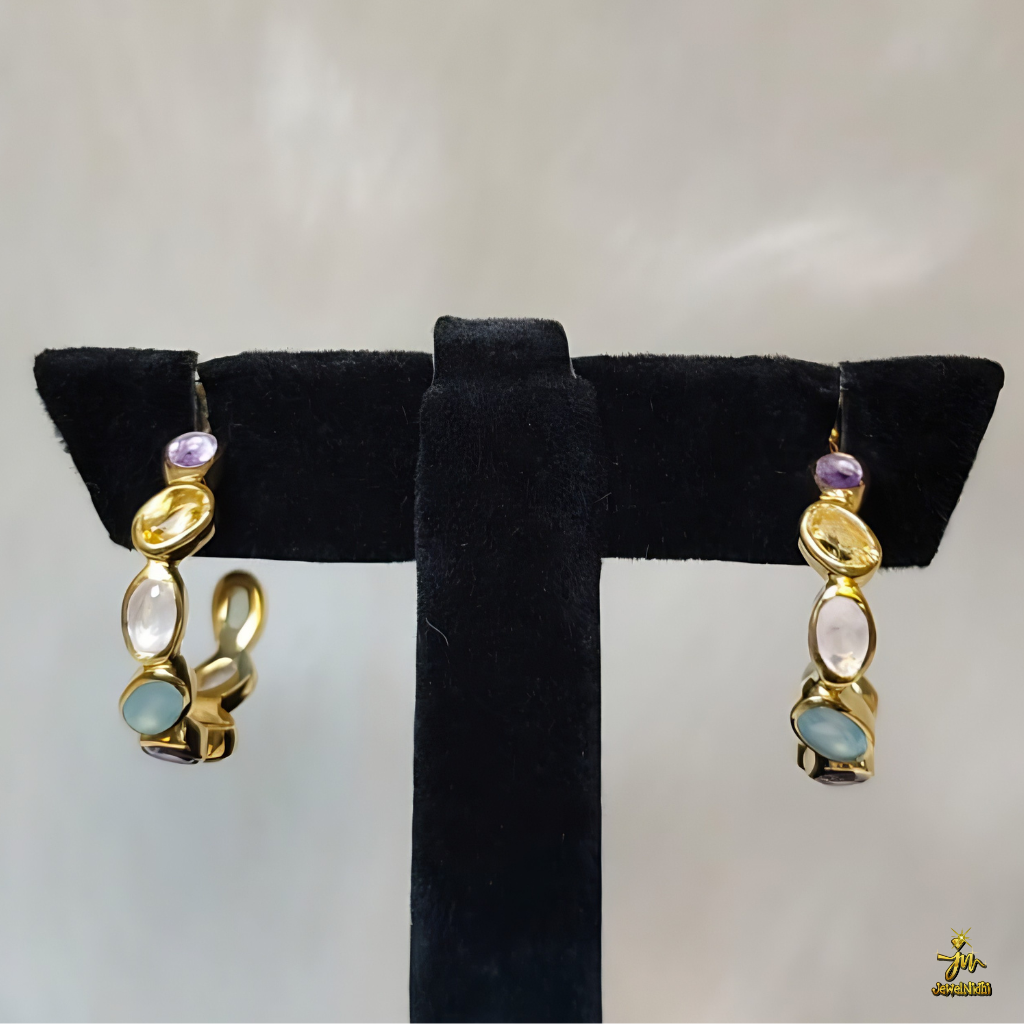 product-details